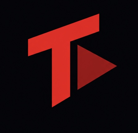 TanaSecteur